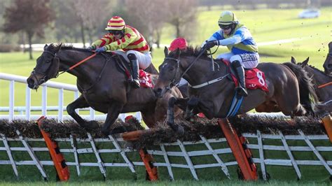 Withhold race from post.